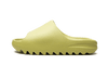 Adidas Yeezy Slide Resin - Secured Stuff