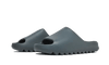 Adidas Yeezy Slide Slate Grey - Secured Stuff