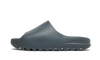 Adidas Yeezy Slide Slate Grey - Secured Stuff