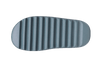 adidas Yeezy Slide Slate Marine - Secured Stuff