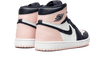 Air Jordan 1 High OG Atmosphere - Secured Stuff