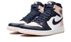 Air Jordan 1 High OG Atmosphere - Secured Stuff