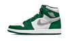 Air Jordan 1 High OG Gorge Green - Secured Stuff