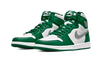 Air Jordan 1 High OG Gorge Green - Secured Stuff