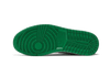 Air Jordan 1 High OG Gorge Green - Secured Stuff