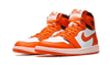 Air Jordan 1 High OG Starfish - Secured Stuff