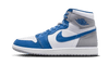 Air Jordan 1 High Retro OG True Blue - Secured Stuff