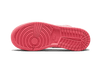 Air Jordan 1 Low Desert Berry - Secured Stuff