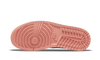 Air Jordan 1 Low Light Madder Root - Secured Stuff