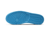 Air Jordan 1 Low OG UNC - Secured Stuff