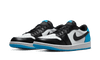 Air Jordan 1 Low OG UNC - Secured Stuff
