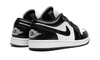 Air Jordan 1 Low Panda - Secured Stuff
