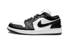 Air Jordan 1 Low Panda - Secured Stuff