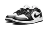 Air Jordan 1 Low Panda - Secured Stuff