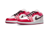 Air Jordan 1 Low Pink - Secured Stuff