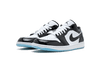 Air Jordan 1 Low SE Concord - Secured Stuff
