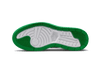 Air Jordan 1 Low SE Elevate Lucky Green - Secured Stuff
