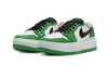 Air Jordan 1 Low SE Elevate Lucky Green - Secured Stuff