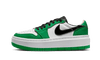 Air Jordan 1 Low SE Elevate Lucky Green - Secured Stuff