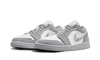 Air Jordan 1 Low SE Light Steel Grey - Secured Stuff