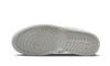 Air Jordan 1 Low SE New Emerald Grey - Secured Stuff