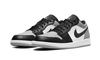 Air Jordan 1 Low Shadow Toe - Secured Stuff