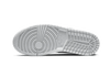 Air Jordan 1 Low Shadow Toe - Secured Stuff