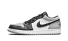 Air Jordan 1 Low Shadow Toe - Secured Stuff