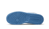 Air Jordan 1 Low Washed Denim - Secured Stuff