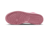 Air Jordan 1 Mid Fierce Pink - Secured Stuff