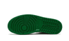 Air Jordan 1 Mid Grey Green - Secured Stuff