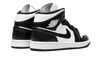 Air Jordan 1 Mid Panda - Secured Stuff