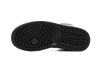Air Jordan 1 Mid Panda - Secured Stuff