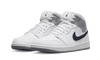 Air Jordan 1 Mid Paris - Secured Stuff