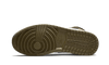 Air Jordan 1 Mid SE Light Olive - Secured Stuff
