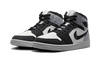Air Jordan 1 Mid SE Light Steel Grey - Secured Stuff