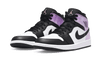 Air Jordan 1 Mid SE Zen Master - Secured Stuff