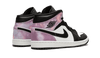 Air Jordan 1 Mid SE Zen Master - Secured Stuff