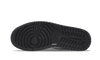 Air Jordan 1 Mid SE Zen Master - Secured Stuff