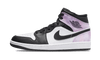Air Jordan 1 Mid SE Zen Master - Secured Stuff