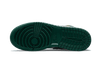 Air Jordan 1 Mid Sonics - Secured Stuff