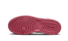 Air Jordan 1 Mid Valentine’s Day - Secured Stuff