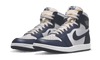 Air Jordan 1 Retro High 85 Georgetown - Secured Stuff