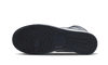 Air Jordan 1 Retro High 85 Georgetown - Secured Stuff