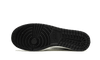 Air Jordan 1 Retro High 85 OG Black White - Secured Stuff
