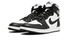 Air Jordan 1 Retro High 85 OG Black White - Secured Stuff