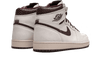 Air Jordan 1 Retro High OG A Ma Maniére - Secured Stuff