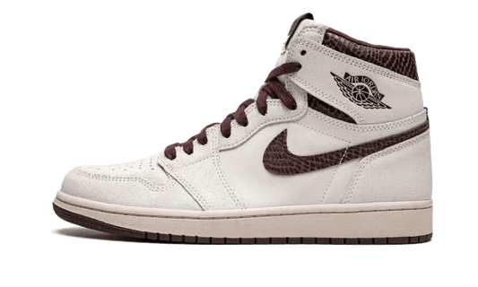 Air Jordan 1 Retro High OG A Ma Maniére - Secured Stuff