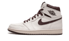 Air Jordan 1 Retro High OG A Ma Maniére - Secured Stuff