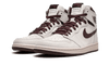 Air Jordan 1 Retro High OG A Ma Maniére - Secured Stuff